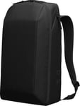 Db Women's Freya Backpack 22L Black Out, 22L