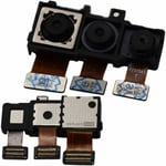 Rear Camera For Huawei P30 Lite Replacement BAQ Main Module Repair Part UK