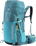 Hiking Backpack 45L Nh18y045-Q Naturehike