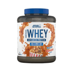 Critical Whey 2kg