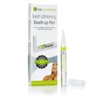 TEETH WHITENING X1 touch-up pen 2 ml