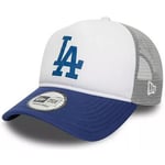 Casquette New-Era  TRUCKER