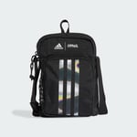 adidas Pride Organizer Unisex