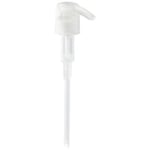 Wella Bottle Pump For 500 ml - 1 pcs