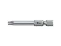 867/4 Z Ip 05134675001 Torx-Bit 27 Ip Verktygsstål Slitstarkt, Legering F 6.3 1 St