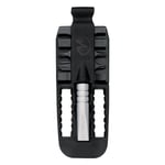 Adaptateur d'embouts amovibles sans étui pour pinces multifonctions Leatherman