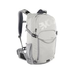 Stage 18 Backpack - Sand Stone One Size 18L EV-100214.620 EVOC Transport