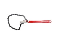 Vorel 55792 300Mm Pipe Wrench Chain