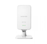 HPE Aruba Instant On AP22D (RW) 2x2 Access Point WiFi 6 AX (pack of 5)