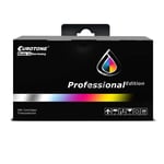 4x Eurotone Pro Cartouche Remplace Epson 29XL Fraise T2991 T2992 T2993 T2994