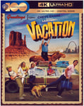 National Lampoon&#039;s Vacation