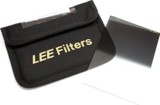 Filtr Lee Filters Lee Filter Neutral Density 0.9 Nd Grad Hard