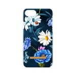 Gear by Carl Douglas COLLECTION Mobildeksel Shine Poppy Chamomile iPhone 6/7/8/SE