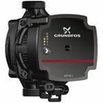 Circulateur ALPHA1 L 32-40 180 - GRUNDFOS OEM : 99160587