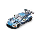 [FR] Spark Model ASTON MARTIN VANTAGE GT3 N.159 3rd SILVER CLASS 24 H SPA 2021 T