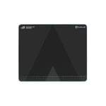 Asus ROG Hone Ace Aim Lab Edition Hybrid Cloth Surface Gaming Mouse Pad