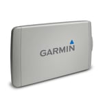 Garmin echoMAP 7'' skyddslock