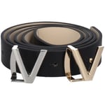 Ceinture Mario Valentino  VPA6O801