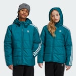 adidas Adicolor Jacket Kids