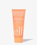 E.L.F. ELF Superclarify Cleanser with Niacinamide 100ml   A clarifying cleanser