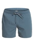 Quiksilver™ Everyday 15" - Short de bain - Homme - REAL TEAL HEATHER - XS