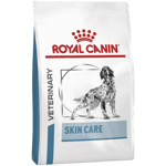 Derma Skin Care tørrfôr for hunder 11 kg - Hund - Royal Canin Veterinary Diets Dog