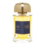 BDK Parfums Ambre Safrano EdP