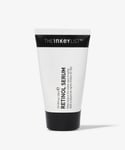 THE INKEY LIST RETINOL SERUM 30ml    targets signs of ageing.