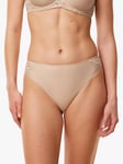 Triumph Amourette Tai Knickers