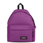 Sac a dos Eastpak  PADDED PAKR