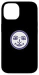 Coque pour iPhone 14 Rummikub Joker Purple Jouez au jeu Rummikub Tile