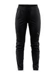 Craft CORE GLIDE M PANTS BLACK