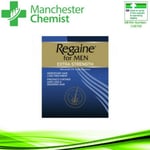 Regaine For Men - 60ml