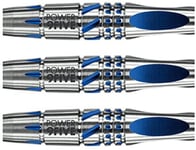 Target Power Nine Five Original GEN-2 Phil Taylor Model darts Barrel Soft Tip