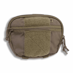 HSGI Special Missions Pouch (Färg: OD)