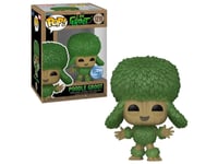 Figurine - Pop! Marvel - I am Groot - Poodle Groot - N° 1219 - Funko