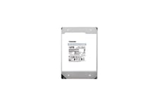 Toshiba X300 Performance - 18 TB - SATA 6 Gb/s