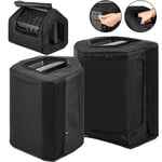 Outdoor Dustproof Cover Protective Cover for Bose S1 Pro/Bose S1 Pro+