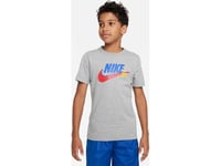 Nike Sportswear Si Ss T-Shirt Fd1201 063 T-Shirt