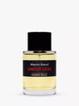 Frederic Malle Uncut Gem Eau de Parfum