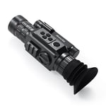 Sytong HT-60 Digital Night Vision Scope