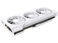 Xfx Rx-78Tmairw9, Radeon Rx 7800 Xt, 16 Gb, Gddr6, 256 Bit, 7680 X 4320 Piksler, Pci Express 4.0