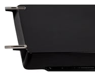 Enders Plancha H Cast Iron Plate Tilbehør Til Griller