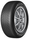 Goodyear Padangos Vector 4Seasons GEN-3 95 V XL (B B 71dB)