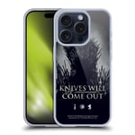 HOUSE OF THE DRAGON: TELEVISION SERIES ART ÉTUI COQUE EN GEL POUR APPLE iPHONE