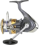 Daiwa Laguna