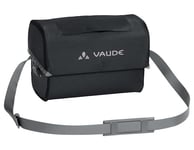 VAUDE Aqua Box Sacoche de guidon pour le vélo - Volume 6 l - matière bâche sans PVC