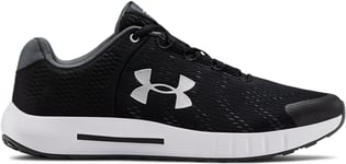 UA GS Pursuit BP