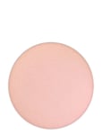 Satin - Orb Beauty Women Makeup Eyes Eyeshadows Eyeshadow - Not Palettes Pink MAC