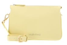 Valentino Zero Re, Sac Femme, Vanille, ESTÁNDAR